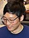子翔